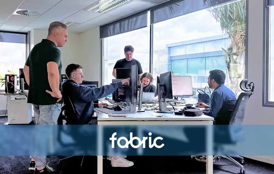 Fabric Digital - Blog Image 1