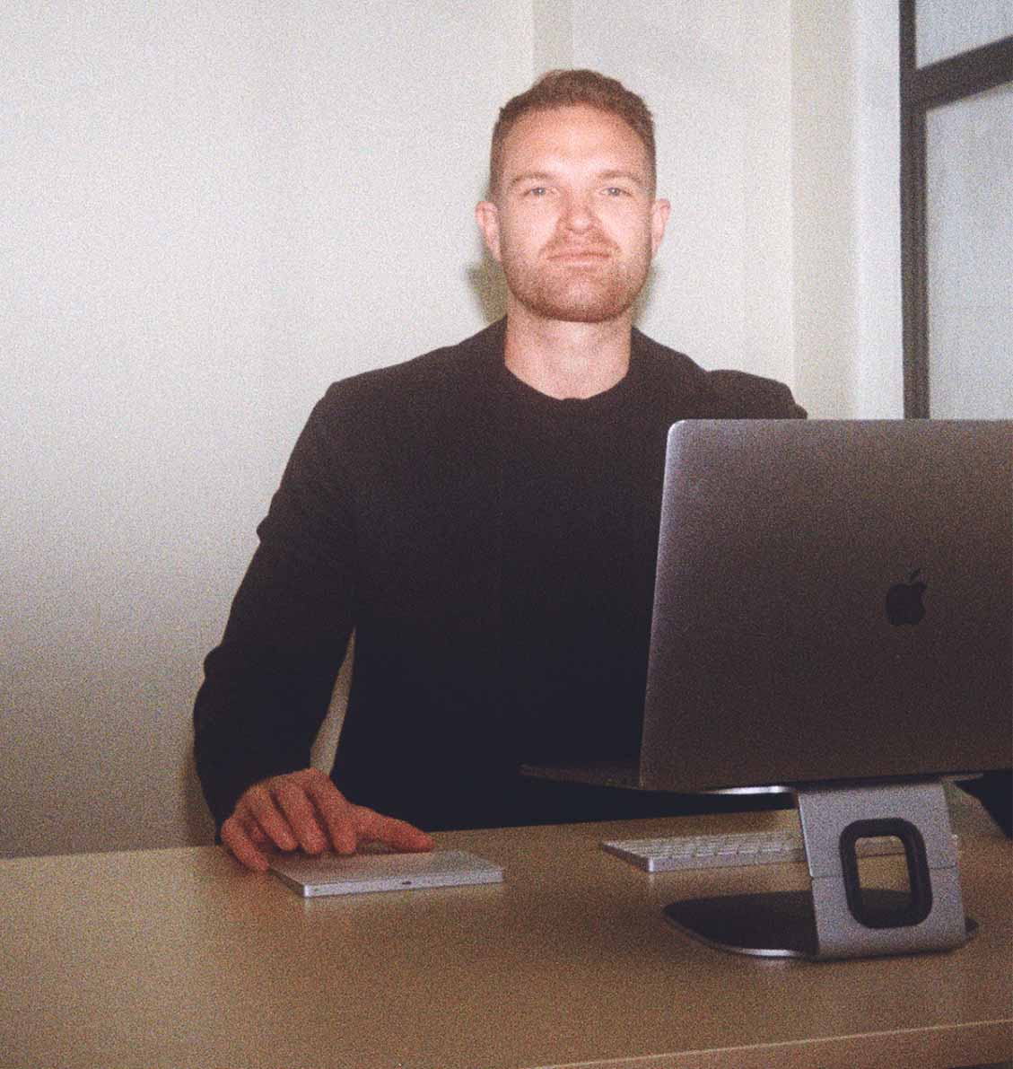 The Web Guys - New Blog Image 1