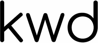 kwd-logo