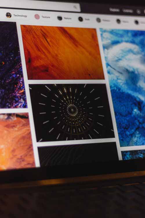 Post Image